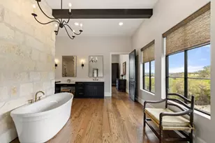 4001 Tejon Cir, Austin, TX 78734 - Photo 28