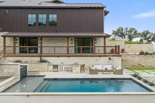 4001 Tejon Cir, Austin, TX 78734 - Photo 38