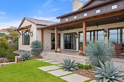 4001 Tejon Circle, Austin, TX 78734 - Photo 12