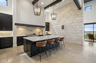4001 Tejon Cir, Austin, TX 78734 - Photo 20