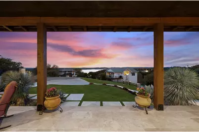 4001 Tejon Circle, Austin, TX 78734 - Photo 4