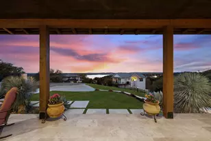 4001 Tejon Cir, Austin, TX 78734 - Photo 4