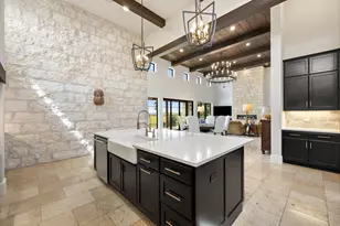 4001 Tejon Cir, Austin, TX 78734 - Photo 22