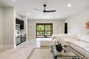 4001 Tejon Cir, Austin, TX 78734 - Photo 34