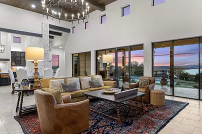 4001 Tejon Circle, Austin, TX 78734 - Photo 6