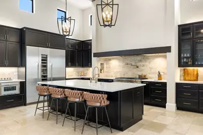 4001 Tejon Circle, Austin, TX 78734 - Photo 8