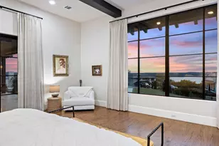 4001 Tejon Cir, Austin, TX 78734 - Photo 10