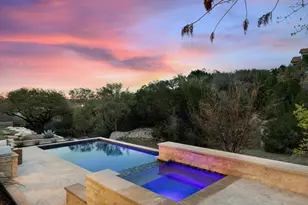 4001 Tejon Cir, Austin, TX 78734 - Photo 38