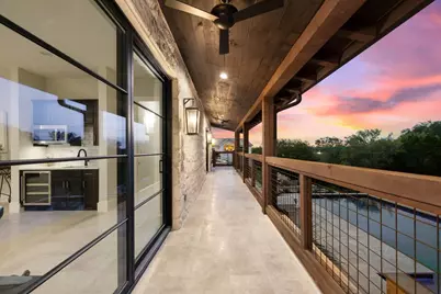 4001 Tejon Circle, Austin, TX 78734 - Photo 10