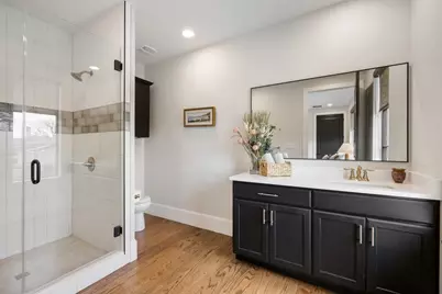 4001 Tejon Circle, Austin, TX 78734 - Photo 34