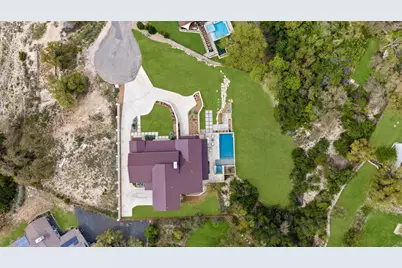 4001 Tejon Circle, Austin, TX 78734 - Photo 40