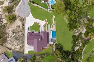 4001 Tejon Cir, Austin, TX 78734 - Photo 40