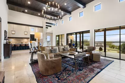 4001 Tejon Circle, Austin, TX 78734 - Photo 14