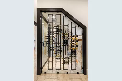 4001 Tejon Circle, Austin, TX 78734 - Photo 22