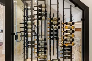 4001 Tejon Cir, Austin, TX 78734 - Photo 22