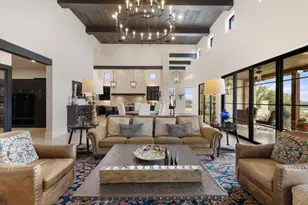 4001 Tejon Cir, Austin, TX 78734 - Photo 20