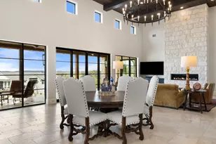 4001 Tejon Cir, Austin, TX 78734 - Photo 24