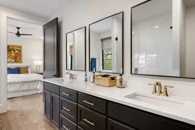 4001 Tejon Circle, Austin, TX 78734 - Photo 30