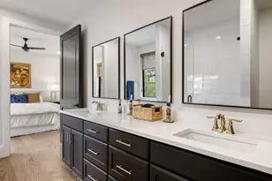 4001 Tejon Cir, Austin, TX 78734 - Photo 30