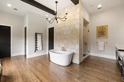 4001 Tejon Circle, Austin, TX 78734 - Photo 26