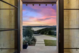 4001 Tejon Cir, Austin, TX 78734 - Photo 6