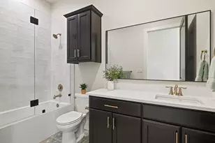 4001 Tejon Cir, Austin, TX 78734 - Photo 36