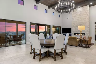 4001 Tejon Circle, Austin, TX 78734 - Photo 8