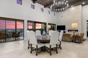 4001 Tejon Cir, Austin, TX 78734 - Photo 8