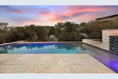 4001 Tejon Circle, Austin, TX 78734 - Photo 6