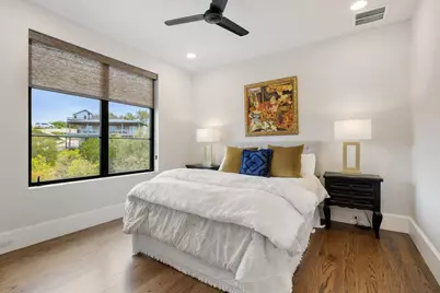 4001 Tejon Circle, Austin, TX 78734 - Photo 28