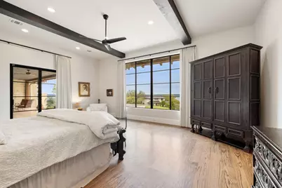 4001 Tejon Circle, Austin, TX 78734 - Photo 24