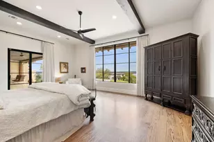 4001 Tejon Cir, Austin, TX 78734 - Photo 24