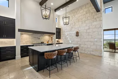 4001 Tejon Circle, Austin, TX 78734 - Photo 20