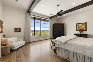 4001 Tejon Cir, Austin, TX 78734 - Photo 26