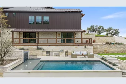 4001 Tejon Circle, Austin, TX 78734 - Photo 38