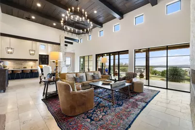 4001 Tejon Circle, Austin, TX 78734 - Photo 16