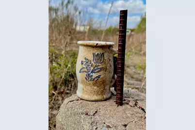 Tbd Hudson Road, Smithville, TX 78957 - Photo 10