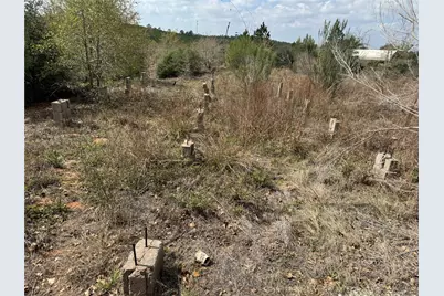 Tbd Hudson Road, Smithville, TX 78957 - Photo 2