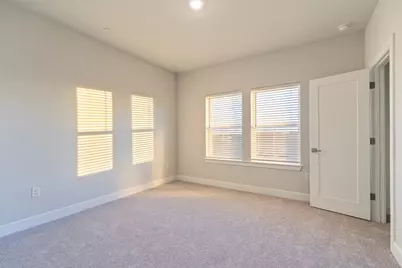 1057 Brickell Loop, Austin, TX 78744 - Photo 10