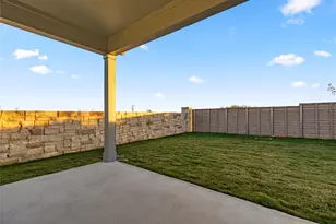 1057 Brickell Loop, Austin, TX 78744 - Photo 20