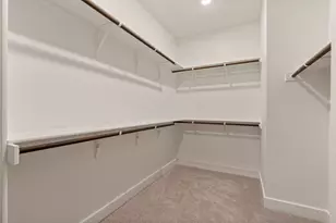 1057 Brickell Loop, Austin, TX 78744 - Photo 18