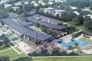 1057 Brickell Loop, Austin, TX 78744 - Photo 22