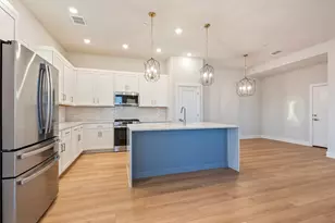 1057 Brickell Loop, Austin, TX 78744 - Photo 6