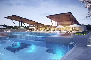 1057 Brickell Loop, Austin, TX 78744 - Photo 26