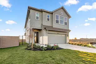 1057 Brickell Loop, Austin, TX 78744 - Photo 2