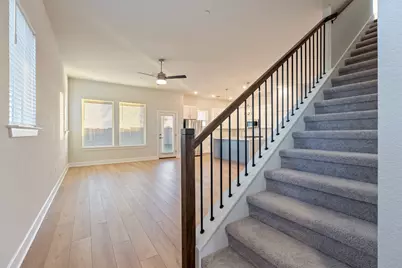 1057 Brickell Loop, Austin, TX 78744 - Photo 4