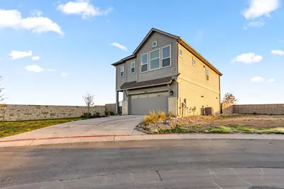 1057 Brickell Loop, Austin, TX 78744 - Photo 1