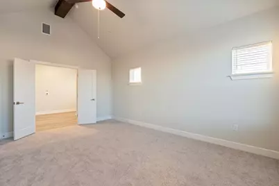 1057 Brickell Loop, Austin, TX 78744 - Photo 16