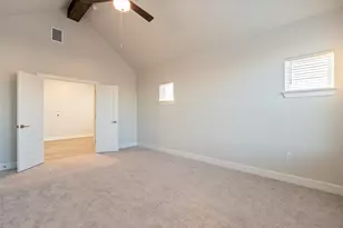 1057 Brickell Loop, Austin, TX 78744 - Photo 16