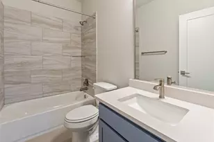 1057 Brickell Loop, Austin, TX 78744 - Photo 14